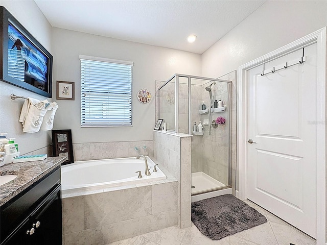 32101 Goddard Dr, Wesley Chapel, FL 33543 - photo 23