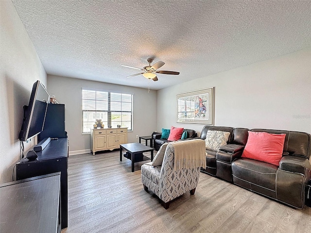 32101 Goddard Dr, Wesley Chapel, FL 33543 - photo 24