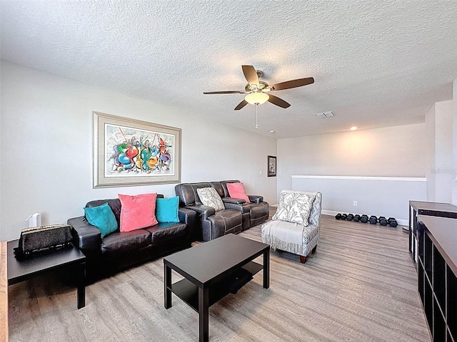 32101 Goddard Dr, Wesley Chapel, FL 33543 - photo 25