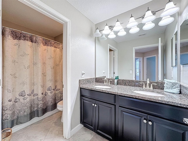 32101 Goddard Dr, Wesley Chapel, FL 33543 - photo 27