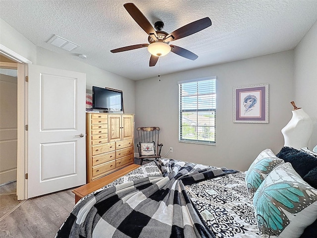 32101 Goddard Dr, Wesley Chapel, FL 33543 - photo 29