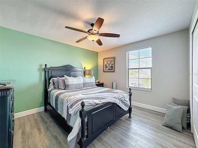 32101 Goddard Dr, Wesley Chapel, FL 33543 - photo 30