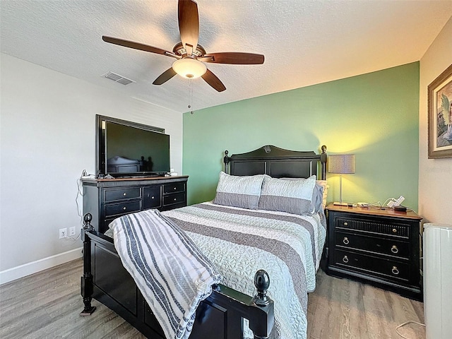 32101 Goddard Dr, Wesley Chapel, FL 33543 - photo 31