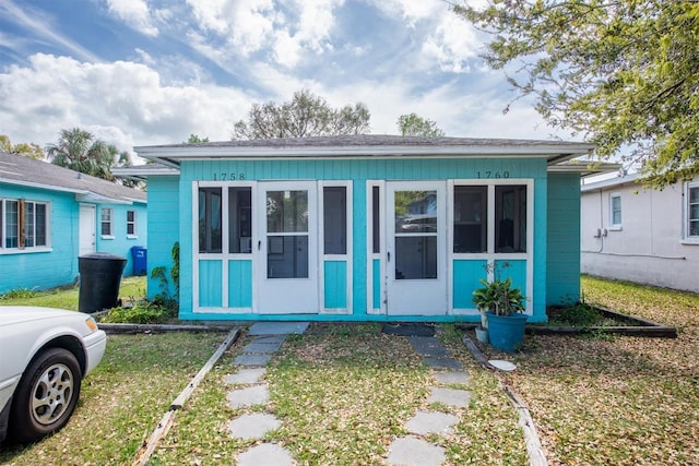 1758 12th Ave S, Saint Petersburg, FL 33712 - photo 3