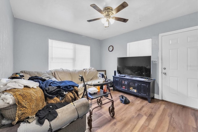 1758 12th Ave S, Saint Petersburg, FL 33712 - photo 4