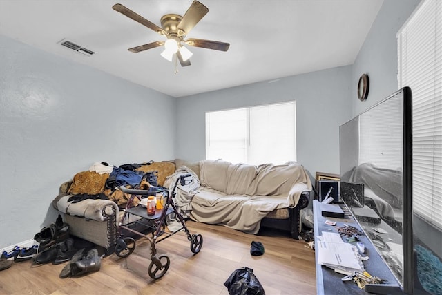 1758 12th Ave S, Saint Petersburg, FL 33712 - photo 5