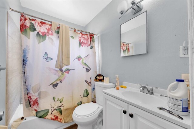 1758 12th Ave S, Saint Petersburg, FL 33712 - photo 8