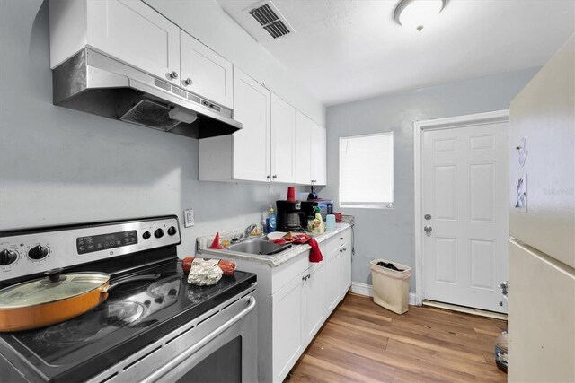 1758 12th Ave S, Saint Petersburg, FL 33712 - photo 10