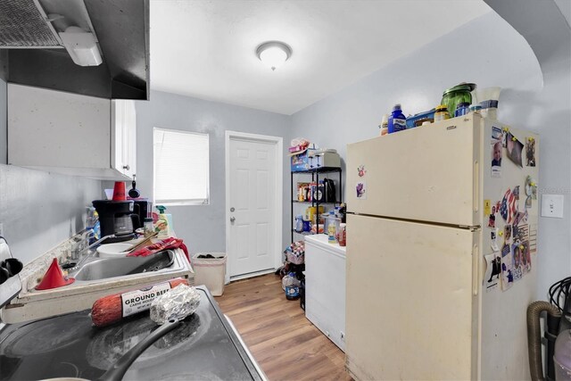 1758 12th Ave S, Saint Petersburg, FL 33712 - photo 11