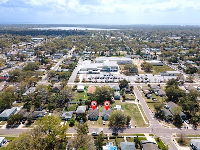 1758 12th Ave S, Saint Petersburg, FL 33712 - photo 12