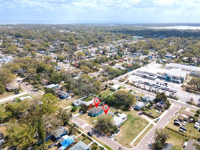 1758 12th Ave S, Saint Petersburg, FL 33712 - photo 13