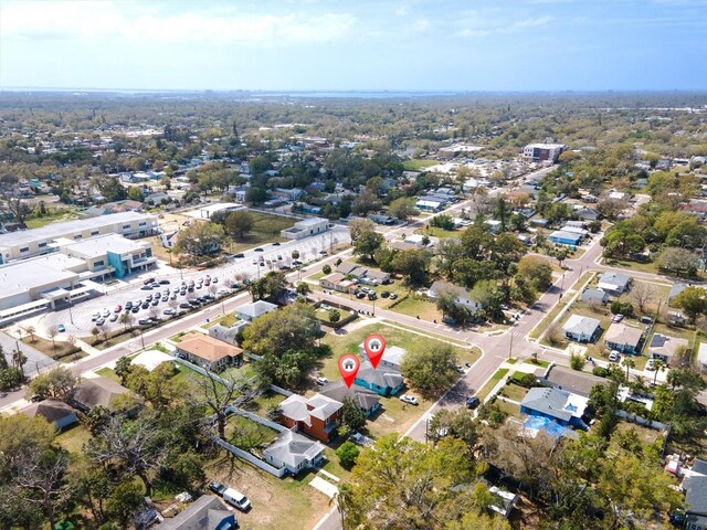 1758 12th Ave S, Saint Petersburg, FL 33712 - photo 14