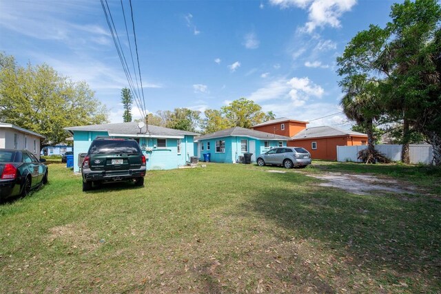 1758 12th Ave S, Saint Petersburg, FL 33712 - photo 15