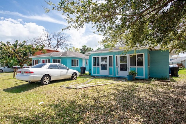 1758 12th Ave S, Saint Petersburg, FL 33712 - photo 17