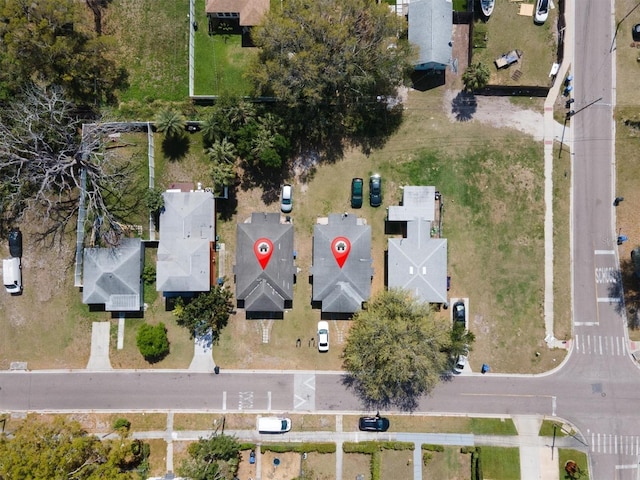 1758 12th Ave S, Saint Petersburg, FL 33712 - photo 18