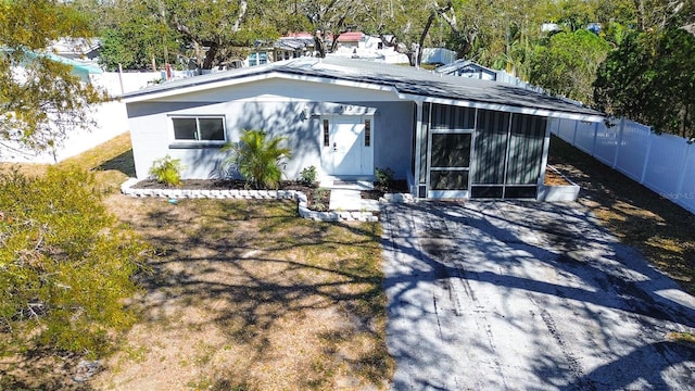 813 Helena Dr, Largo, FL 33770 - photo 1