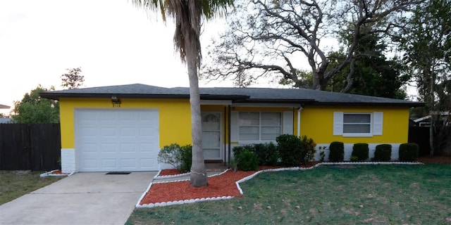 2118 NE Coachman Rd, Clearwater, FL 33765 - photo 1