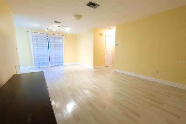 2118 NE Coachman Rd, Clearwater, FL 33765 - photo 2