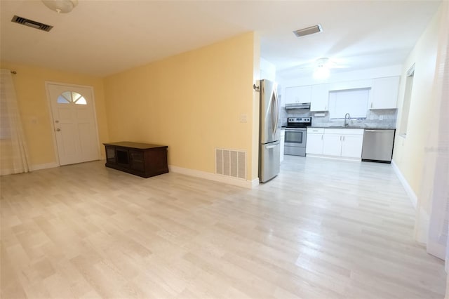 2118 NE Coachman Rd, Clearwater, FL 33765 - photo 3