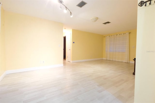 2118 NE Coachman Rd, Clearwater, FL 33765 - photo 4