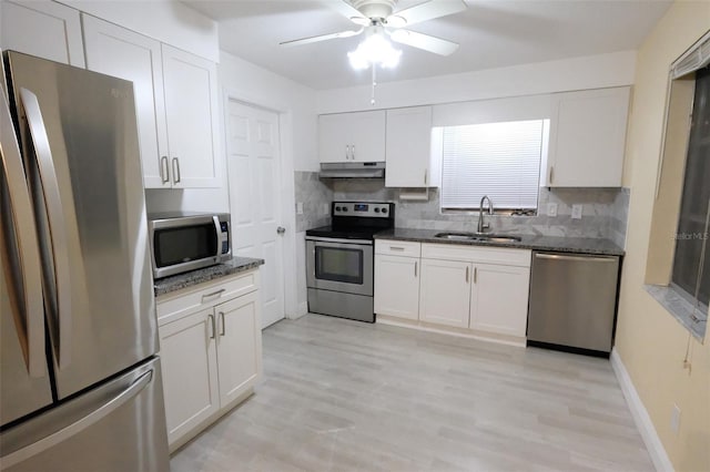 2118 NE Coachman Rd, Clearwater, FL 33765 - photo 7