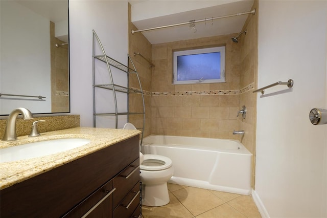 2118 NE Coachman Rd, Clearwater, FL 33765 - photo 8