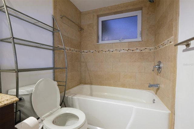 2118 NE Coachman Rd, Clearwater, FL 33765 - photo 9