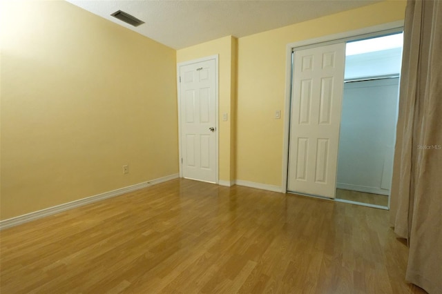 2118 NE Coachman Rd, Clearwater, FL 33765 - photo 12