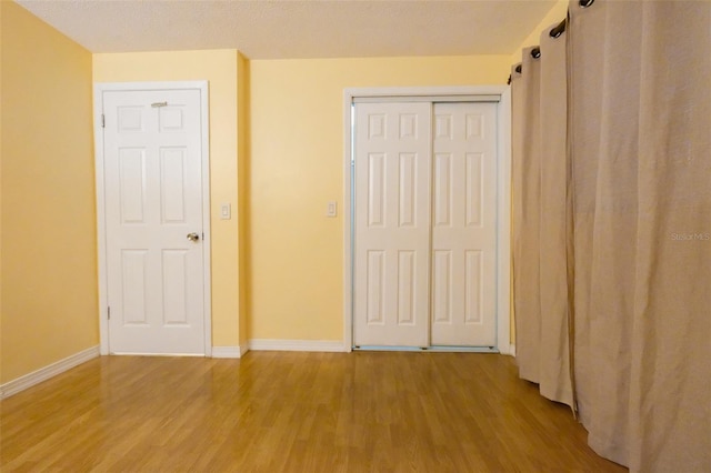 2118 NE Coachman Rd, Clearwater, FL 33765 - photo 13