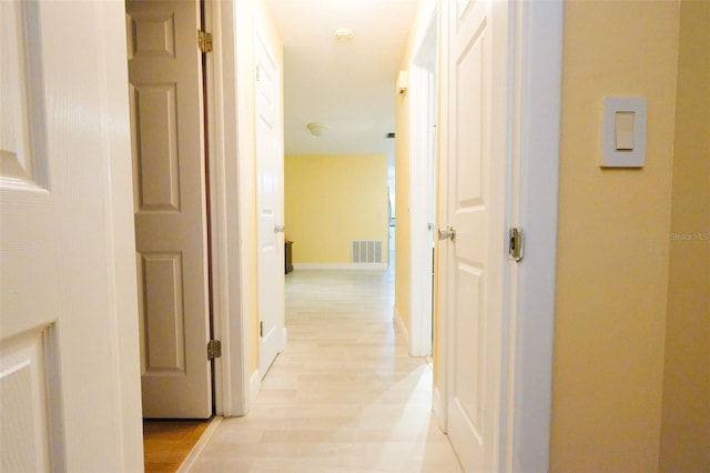 2118 NE Coachman Rd, Clearwater, FL 33765 - photo 14