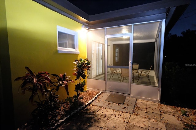 2118 NE Coachman Rd, Clearwater, FL 33765 - photo 20