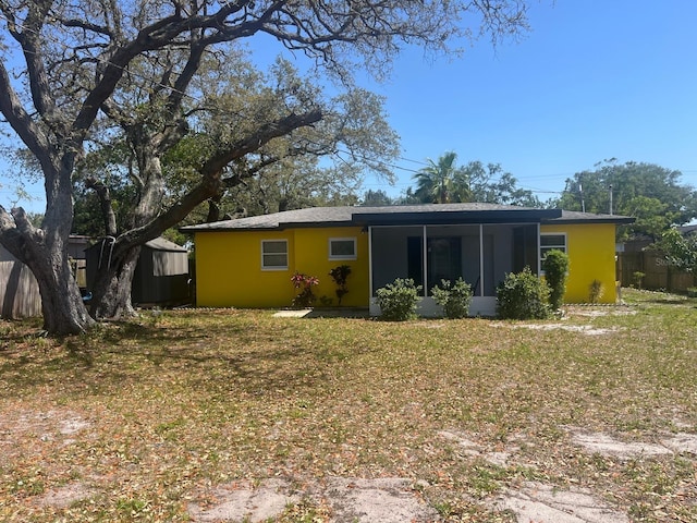 2118 NE Coachman Rd, Clearwater, FL 33765 - photo 21