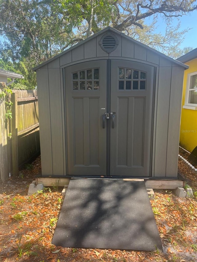 2118 NE Coachman Rd, Clearwater, FL 33765 - photo 22