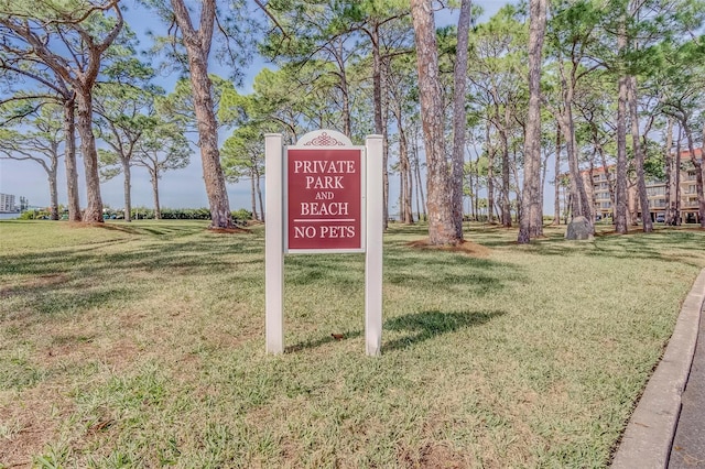 2700 Bayshore Blvd Unit 588, Dunedin, FL 34698 - exterior view