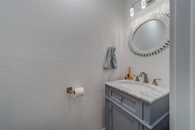 2700 Bayshore Blvd Unit 588, Dunedin, FL 34698 - bathroom with vanity