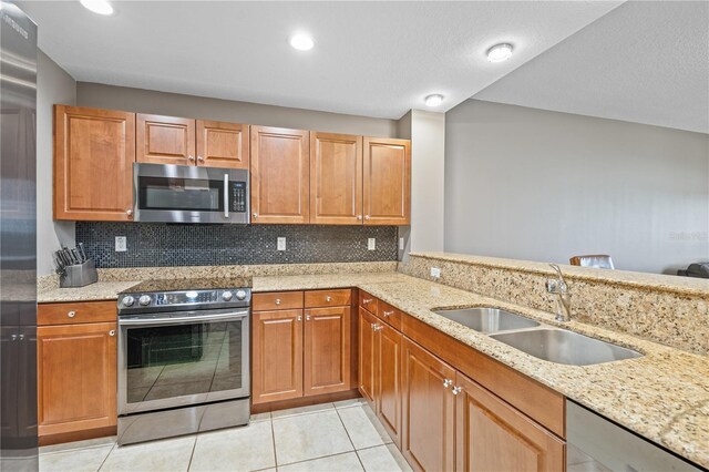 628 Cleveland St Unit 1208, Clearwater, FL 33755 - photo 5
