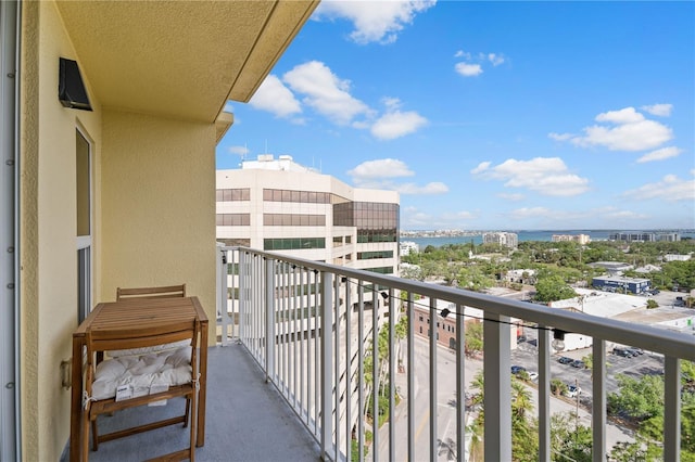 628 Cleveland St Unit 1208, Clearwater, FL 33755 - photo 12