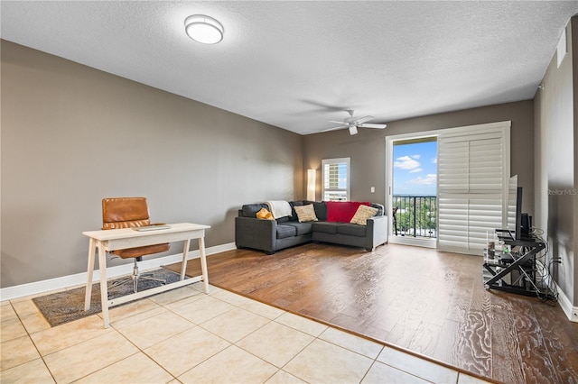 628 Cleveland St Unit 1208, Clearwater, FL 33755 - photo 2
