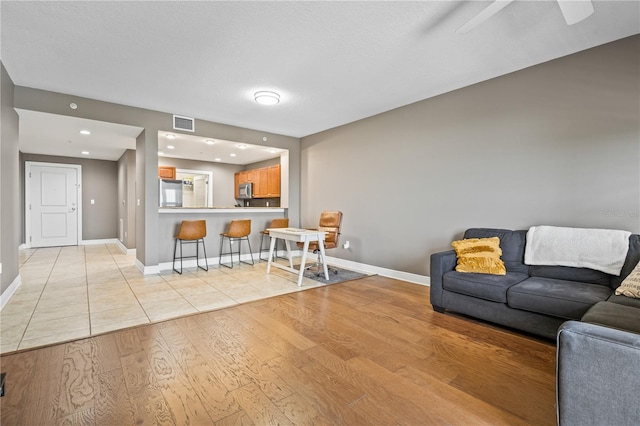 628 Cleveland St Unit 1208, Clearwater, FL 33755 - photo 6