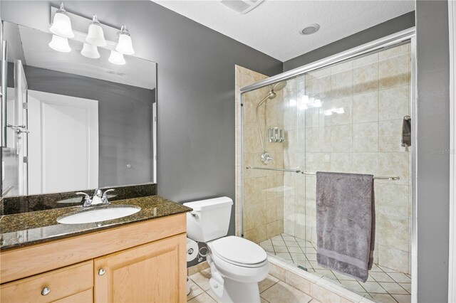 628 Cleveland St Unit 1208, Clearwater, FL 33755 - photo 7