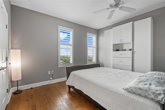 628 Cleveland St Unit 1208, Clearwater, FL 33755 - photo 8