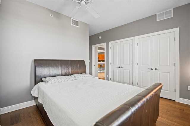 628 Cleveland St Unit 1208, Clearwater, FL 33755 - photo 9