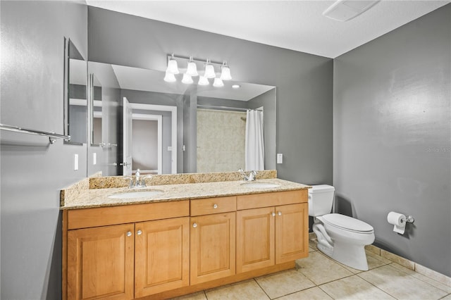 628 Cleveland St Unit 1208, Clearwater, FL 33755 - photo 10
