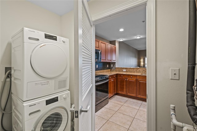 628 Cleveland St Unit 1208, Clearwater, FL 33755 - photo 11