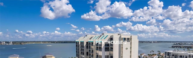 1390 Gulf Blvd Ph 2, Clearwater Beach, FL 33767 - photo 5