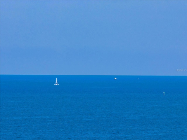 1390 Gulf Blvd Ph 2, Clearwater Beach, FL 33767 - photo 8