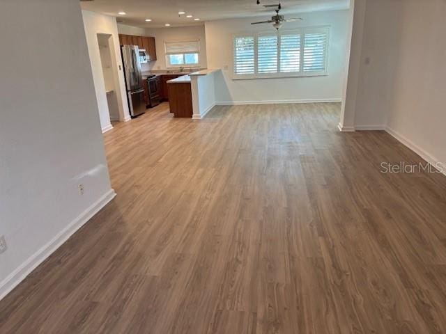 2490 E Vina Del Mar Blvd, St Pete Beach, FL 33706 - photo 4