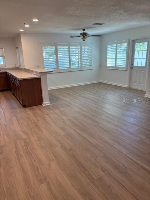 2490 E Vina Del Mar Blvd, St Pete Beach, FL 33706 - photo 5