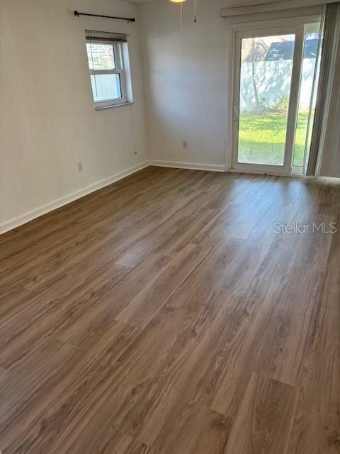 2490 E Vina Del Mar Blvd, St Pete Beach, FL 33706 - photo 7