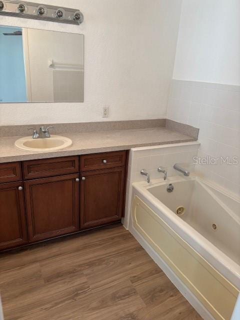 2490 E Vina Del Mar Blvd, St Pete Beach, FL 33706 - photo 8